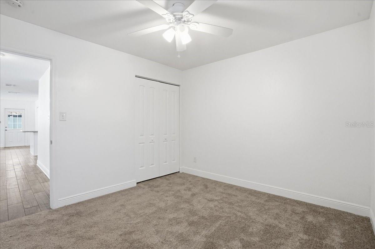 Image 13 of 19 For 4408 Wisconsin Avenue