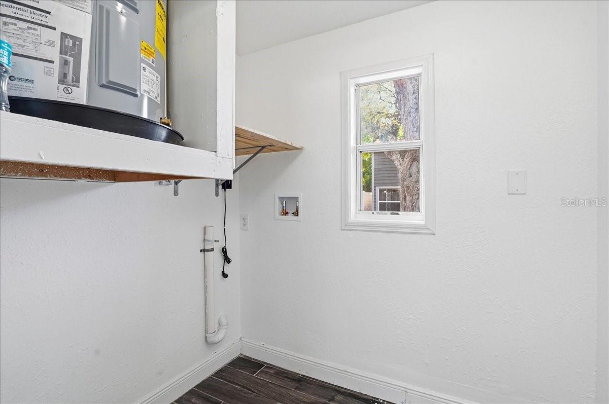 Image 14 of 19 For 4408 Wisconsin Avenue