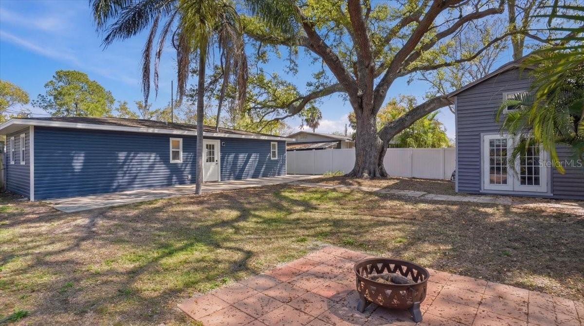 Image 15 of 19 For 4408 Wisconsin Avenue