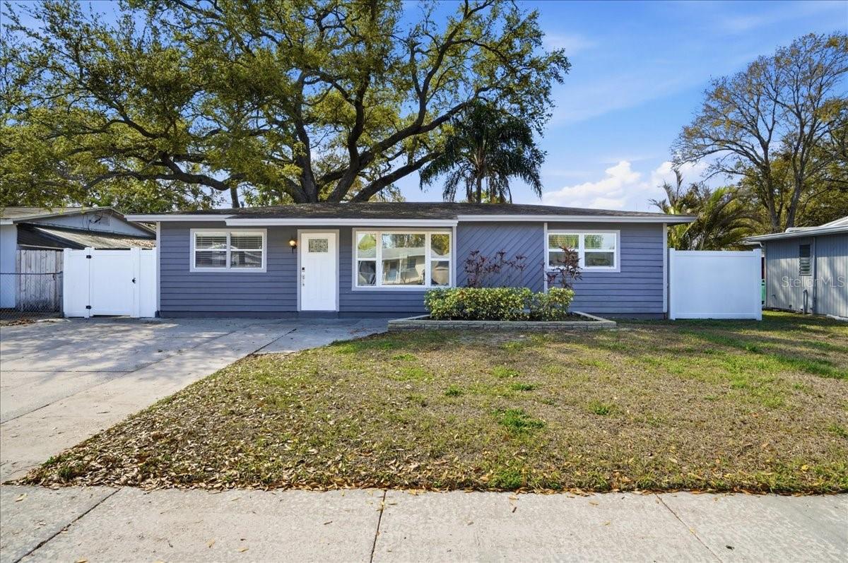 Image 16 of 19 For 4408 Wisconsin Avenue