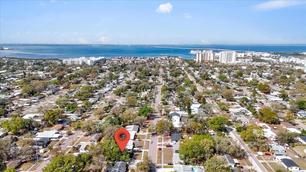 Image 7 of 19 For 4408 Wisconsin Avenue