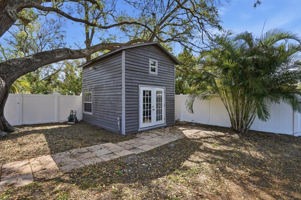 Image 8 of 19 For 4408 Wisconsin Avenue