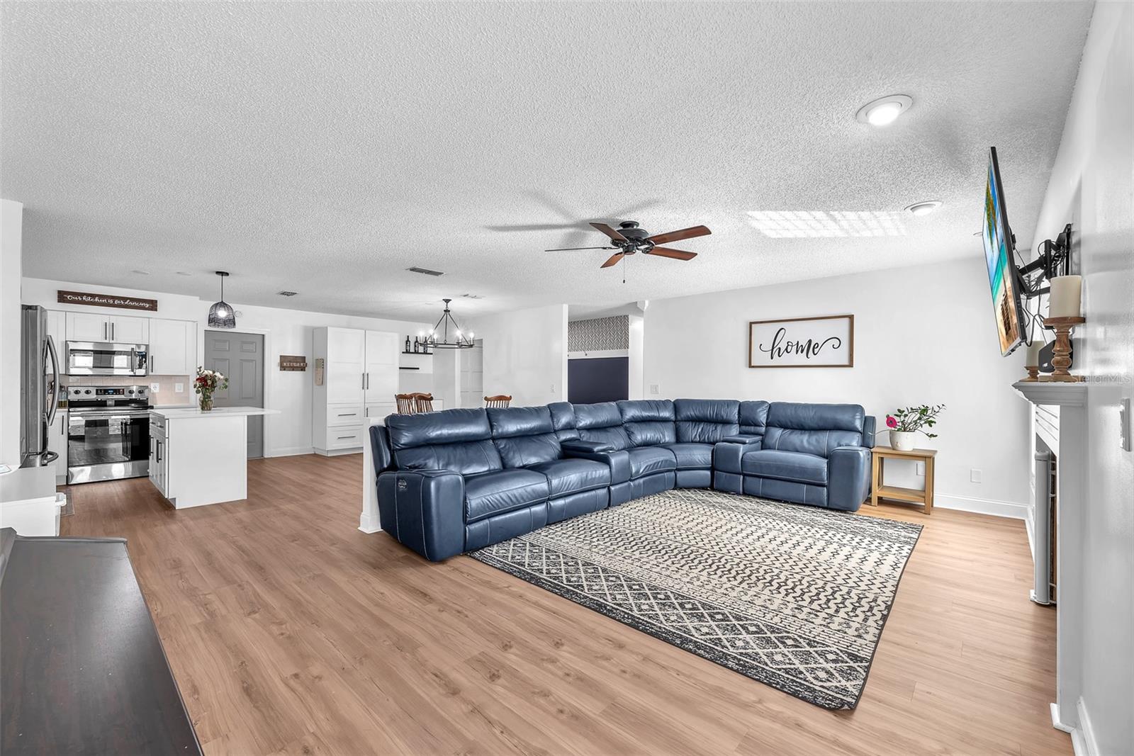 Image 10 of 33 For 4706 Heath Avenue