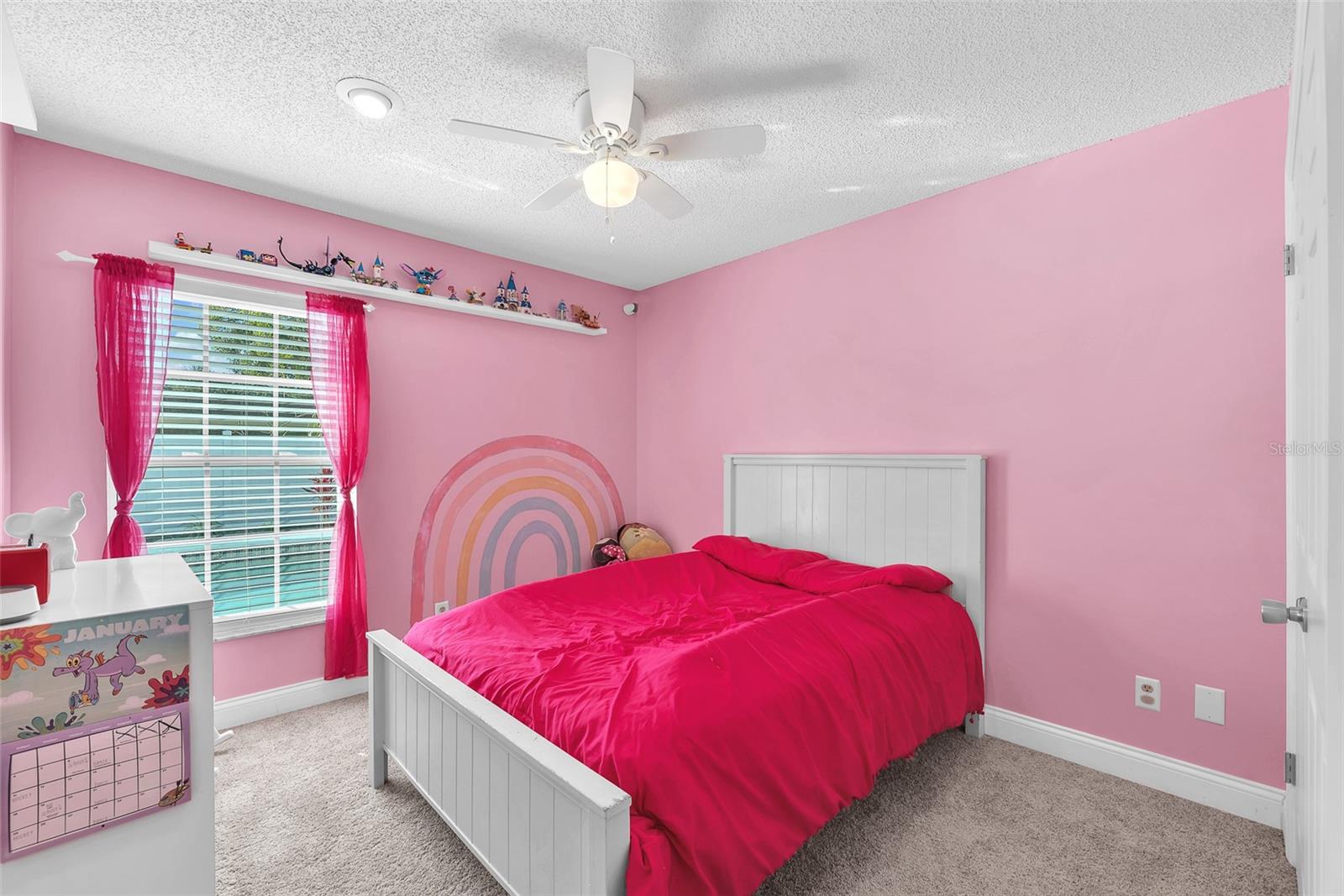 Image 12 of 33 For 4706 Heath Avenue