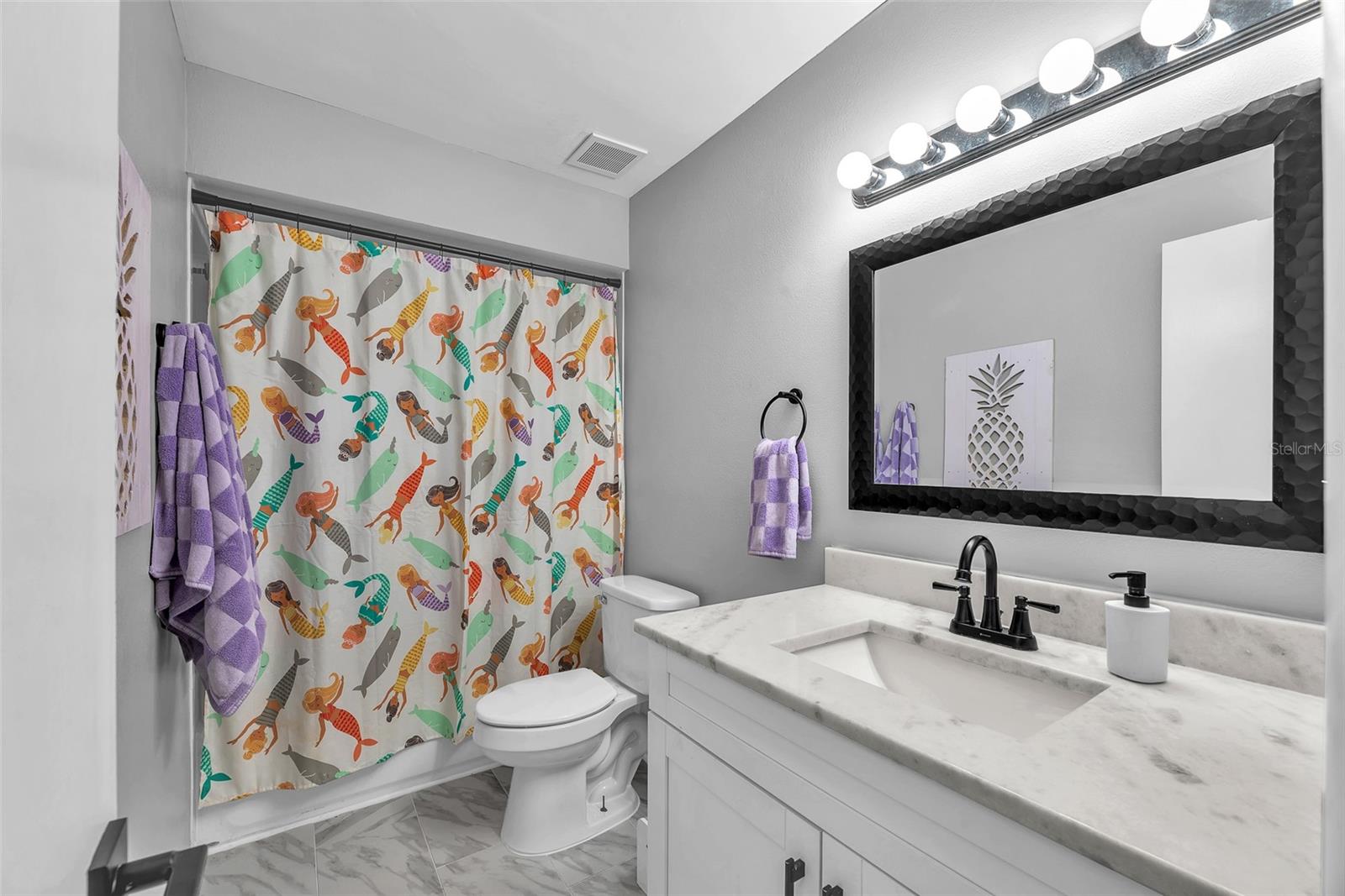 Image 16 of 33 For 4706 Heath Avenue