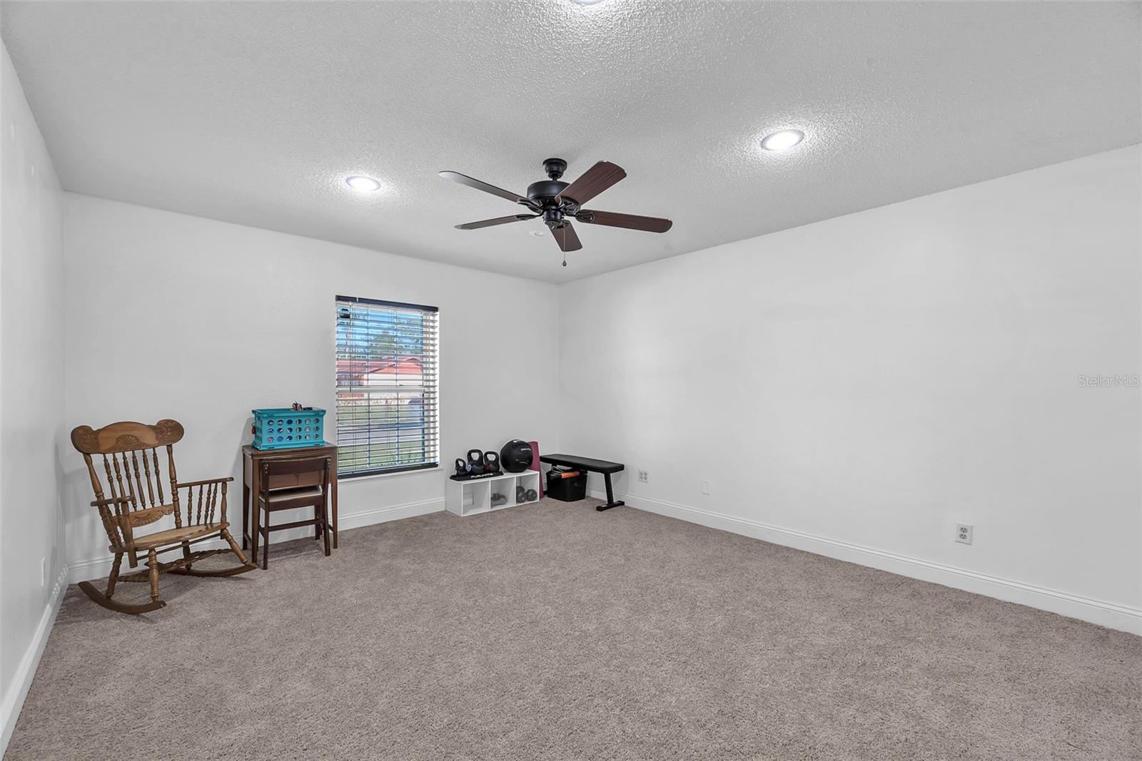 Image 18 of 33 For 4706 Heath Avenue