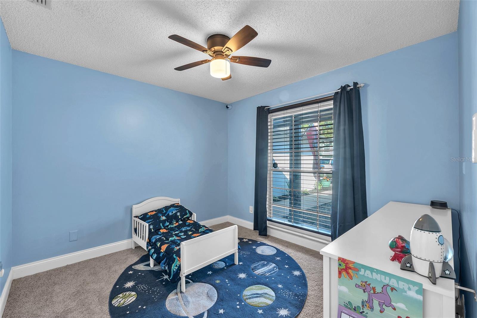 Image 19 of 33 For 4706 Heath Avenue