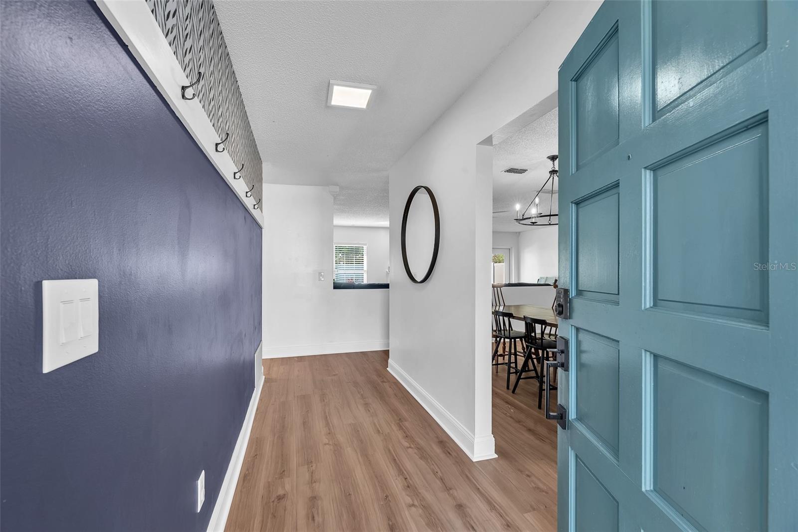 Image 2 of 33 For 4706 Heath Avenue