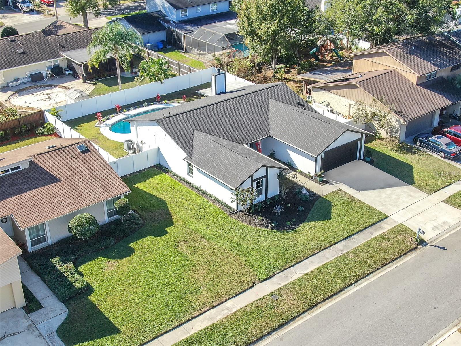 Image 29 of 33 For 4706 Heath Avenue