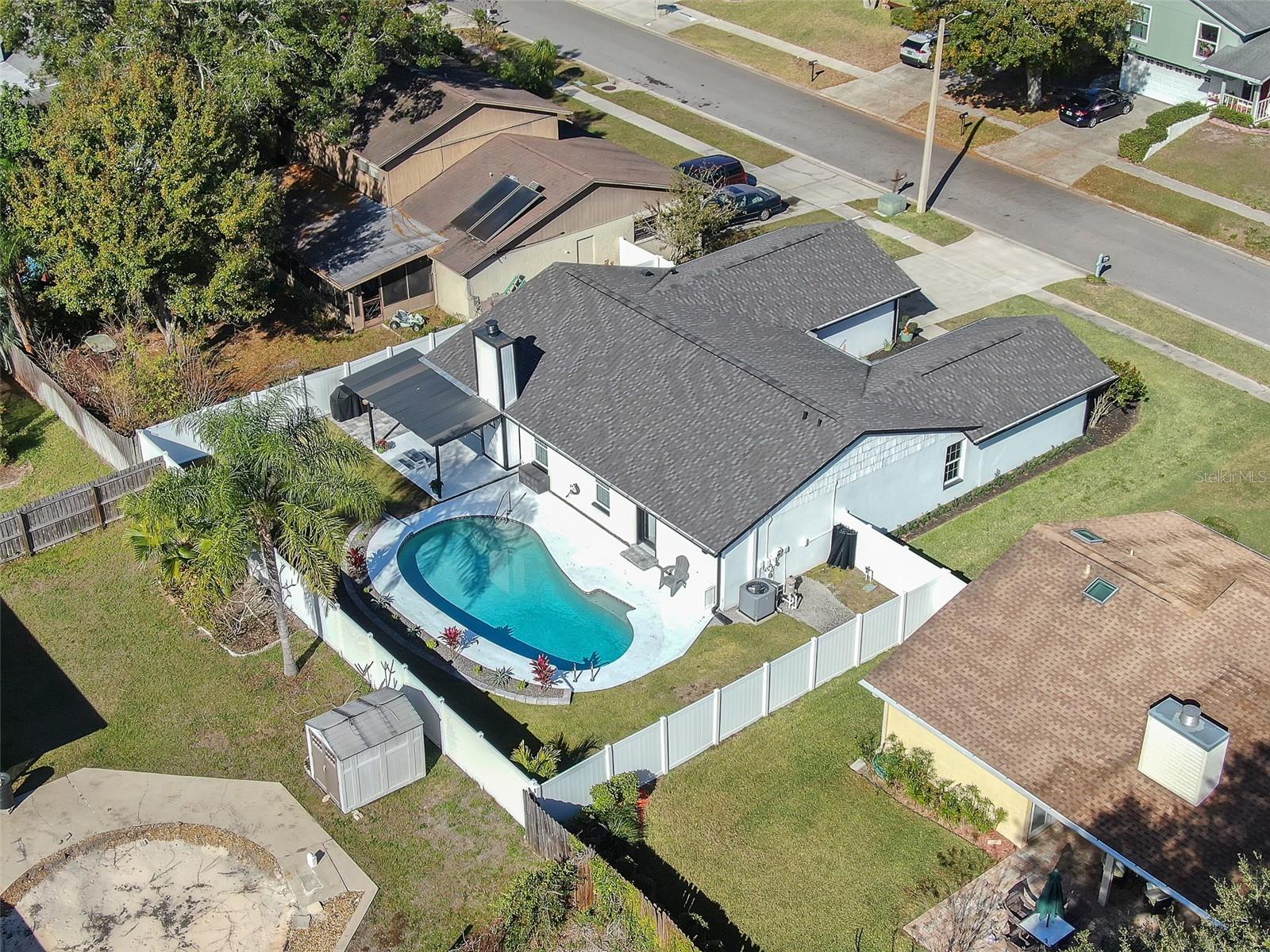 Image 30 of 33 For 4706 Heath Avenue