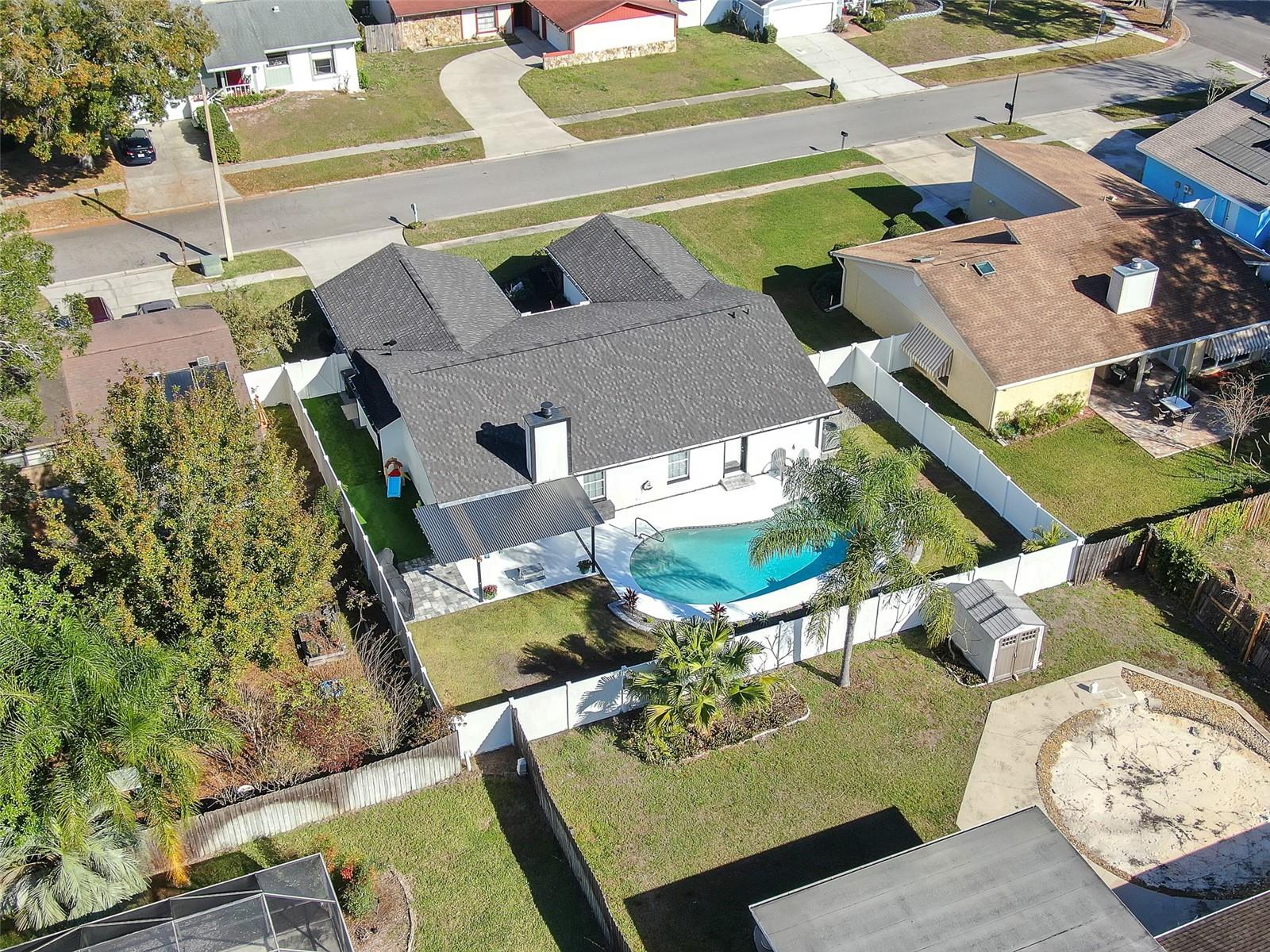 Image 31 of 33 For 4706 Heath Avenue