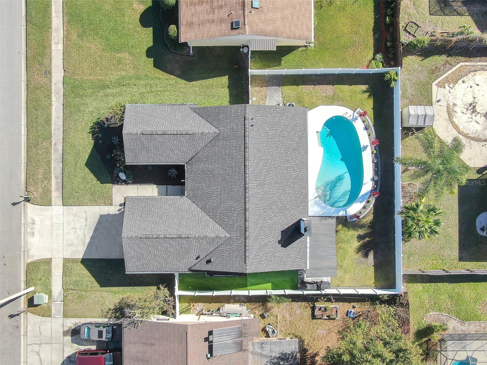 Image 32 of 33 For 4706 Heath Avenue