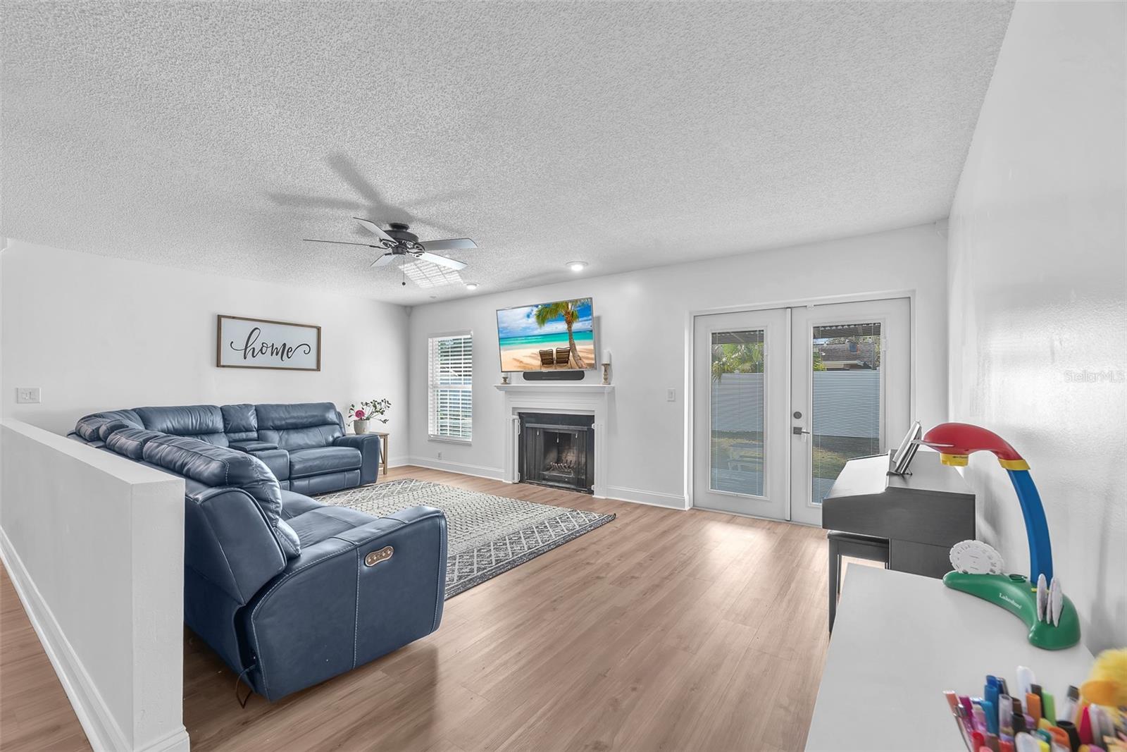 Image 9 of 33 For 4706 Heath Avenue