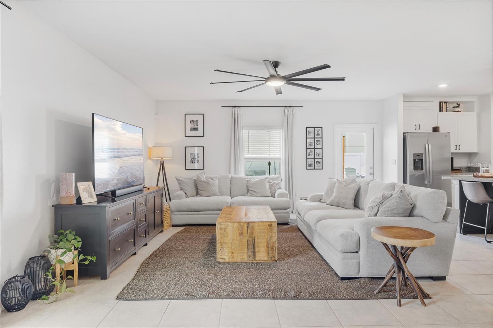 Image 13 of 95 For 4311 Romano Busciglio Street