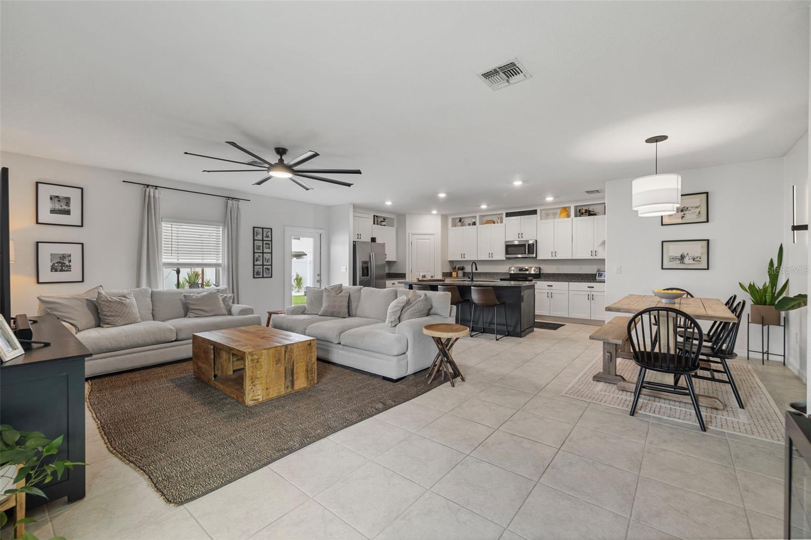 Image 15 of 95 For 4311 Romano Busciglio Street