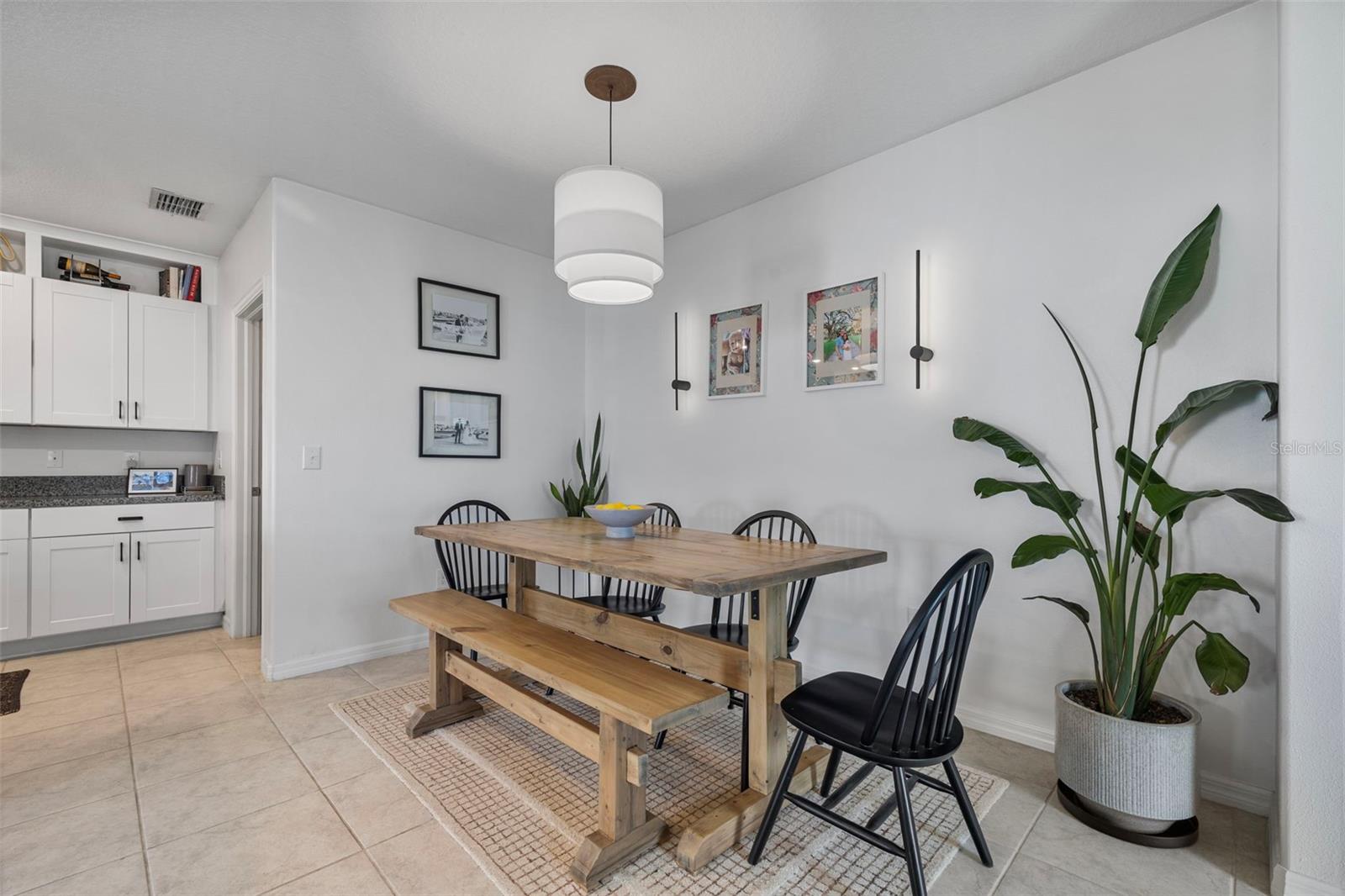 Image 17 of 95 For 4311 Romano Busciglio Street