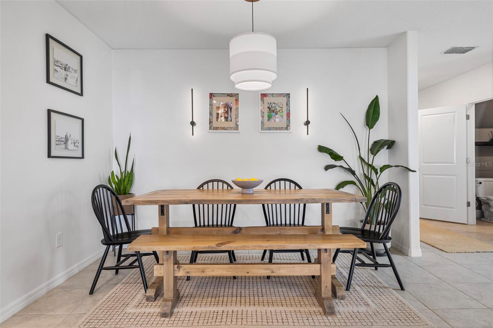 Image 18 of 95 For 4311 Romano Busciglio Street