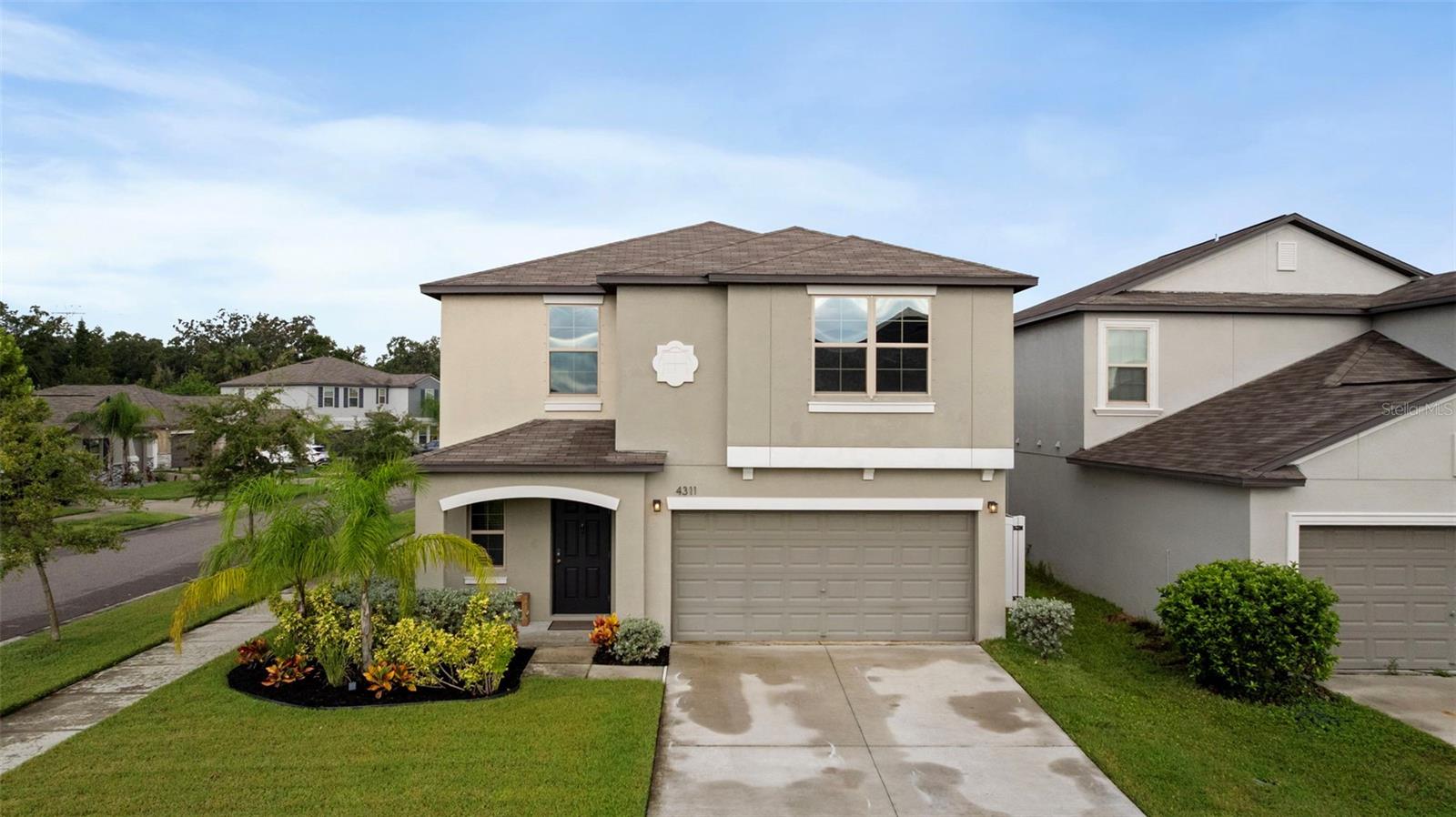 Image 2 of 95 For 4311 Romano Busciglio Street