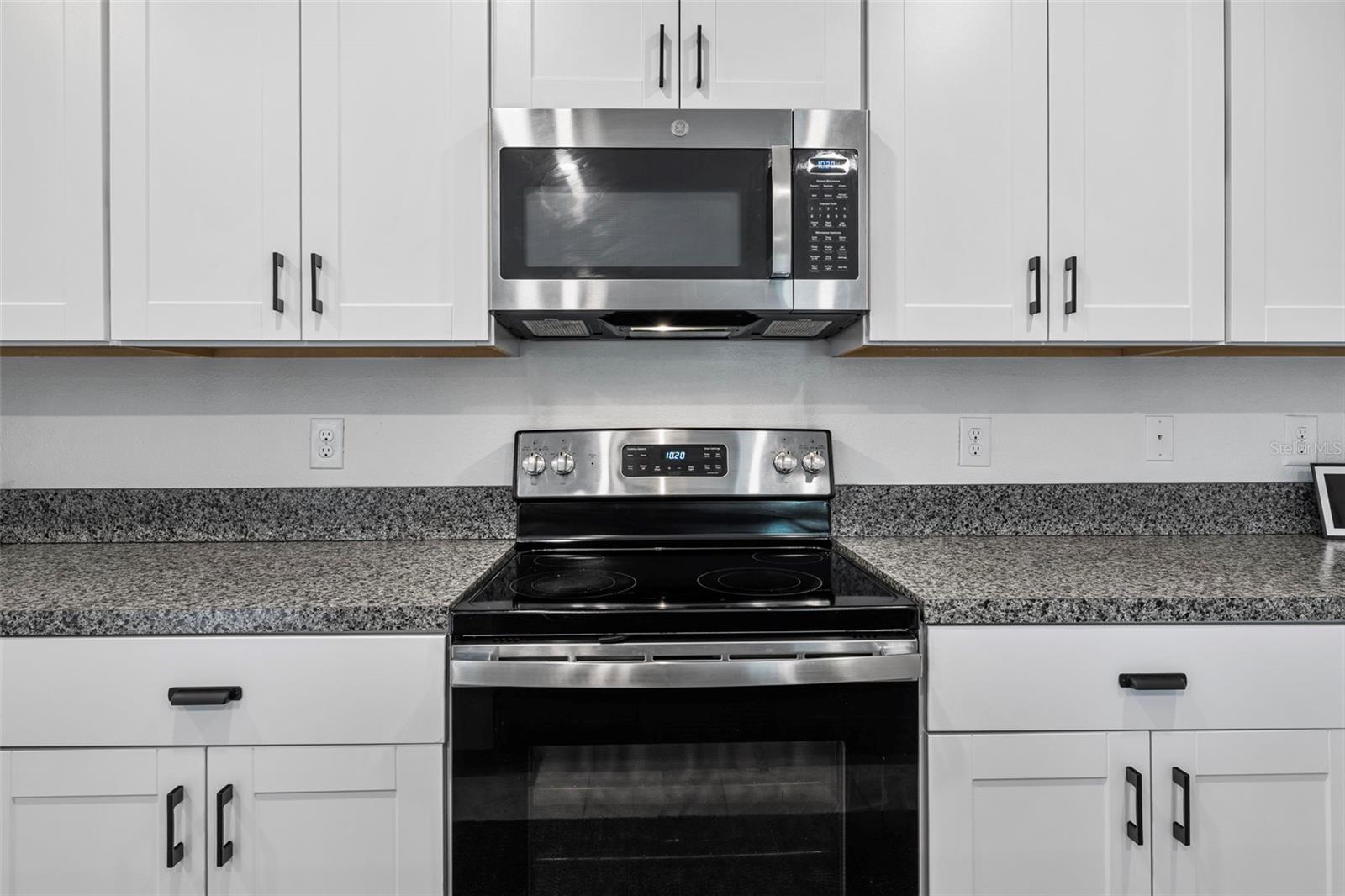 Image 22 of 95 For 4311 Romano Busciglio Street