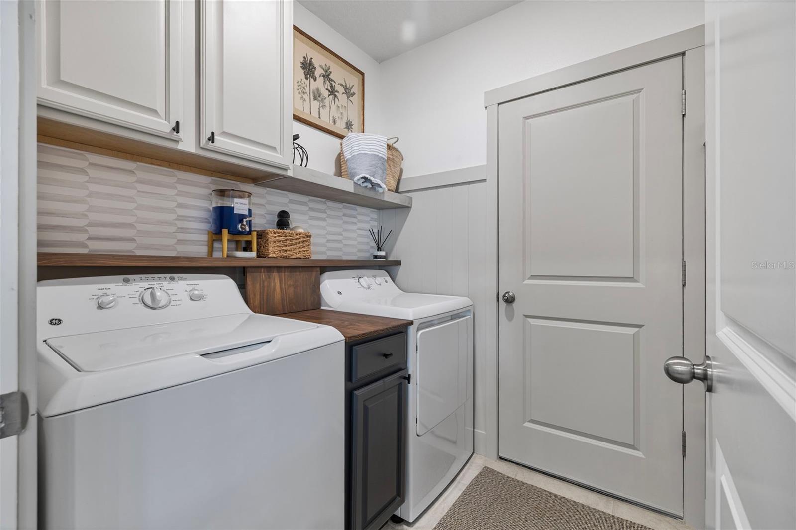 Image 24 of 95 For 4311 Romano Busciglio Street