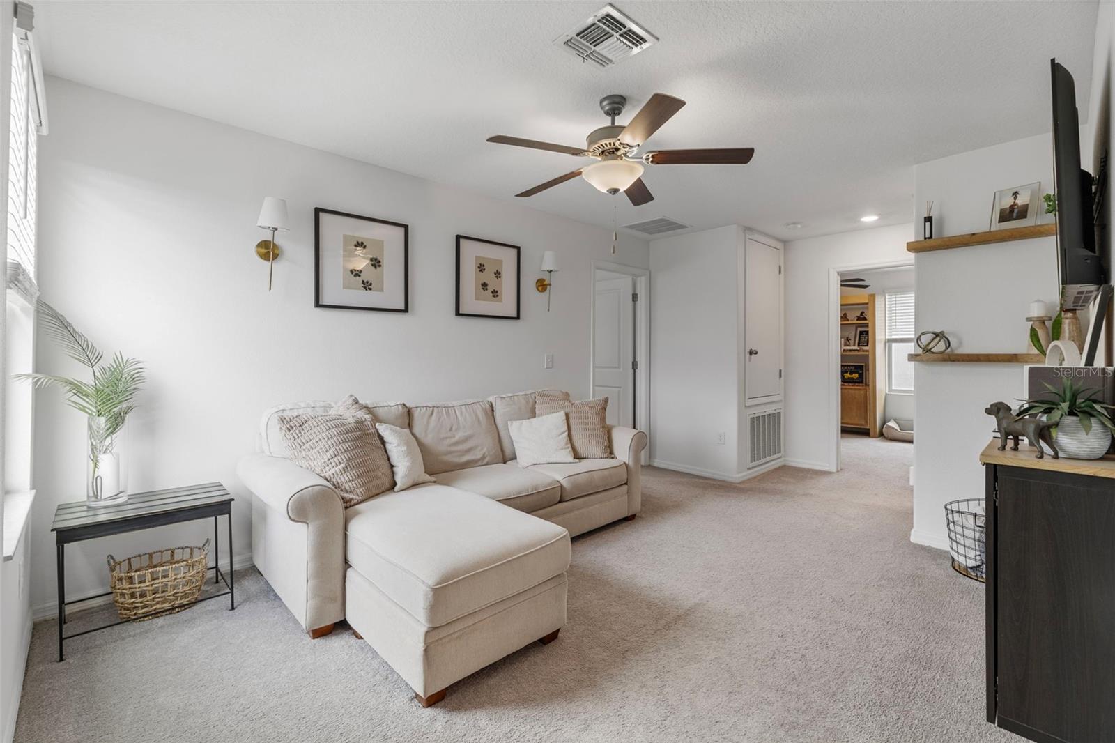 Image 25 of 95 For 4311 Romano Busciglio Street