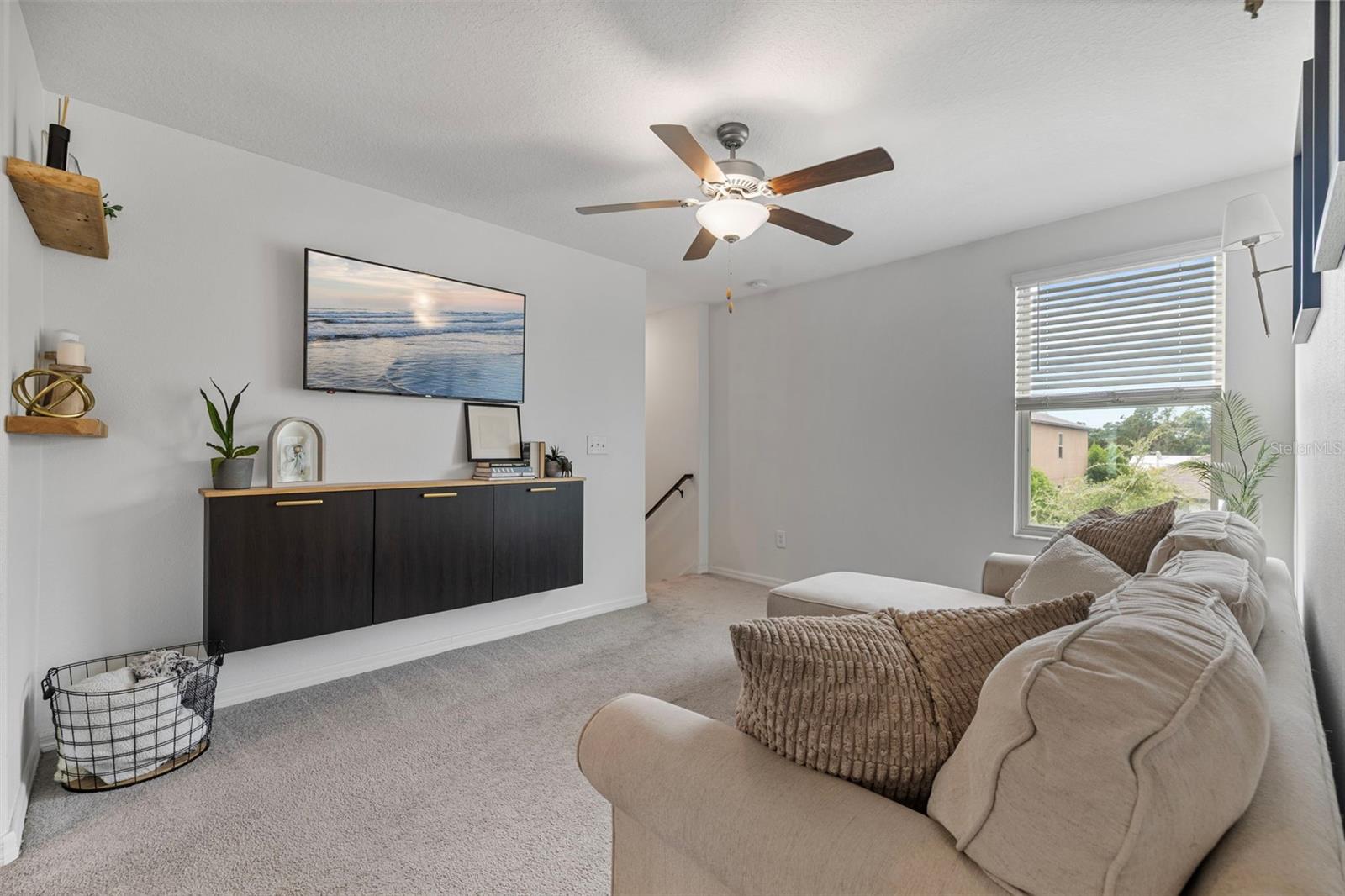 Image 27 of 95 For 4311 Romano Busciglio Street