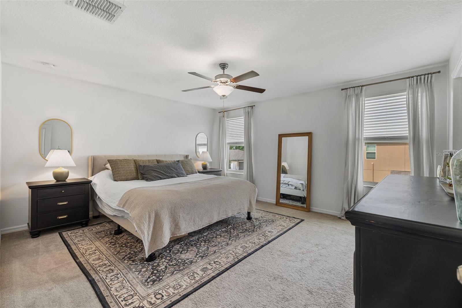 Image 28 of 95 For 4311 Romano Busciglio Street