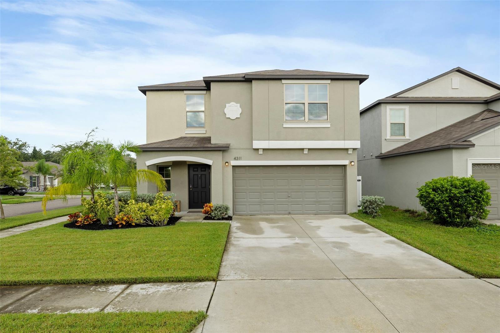 Image 3 of 95 For 4311 Romano Busciglio Street