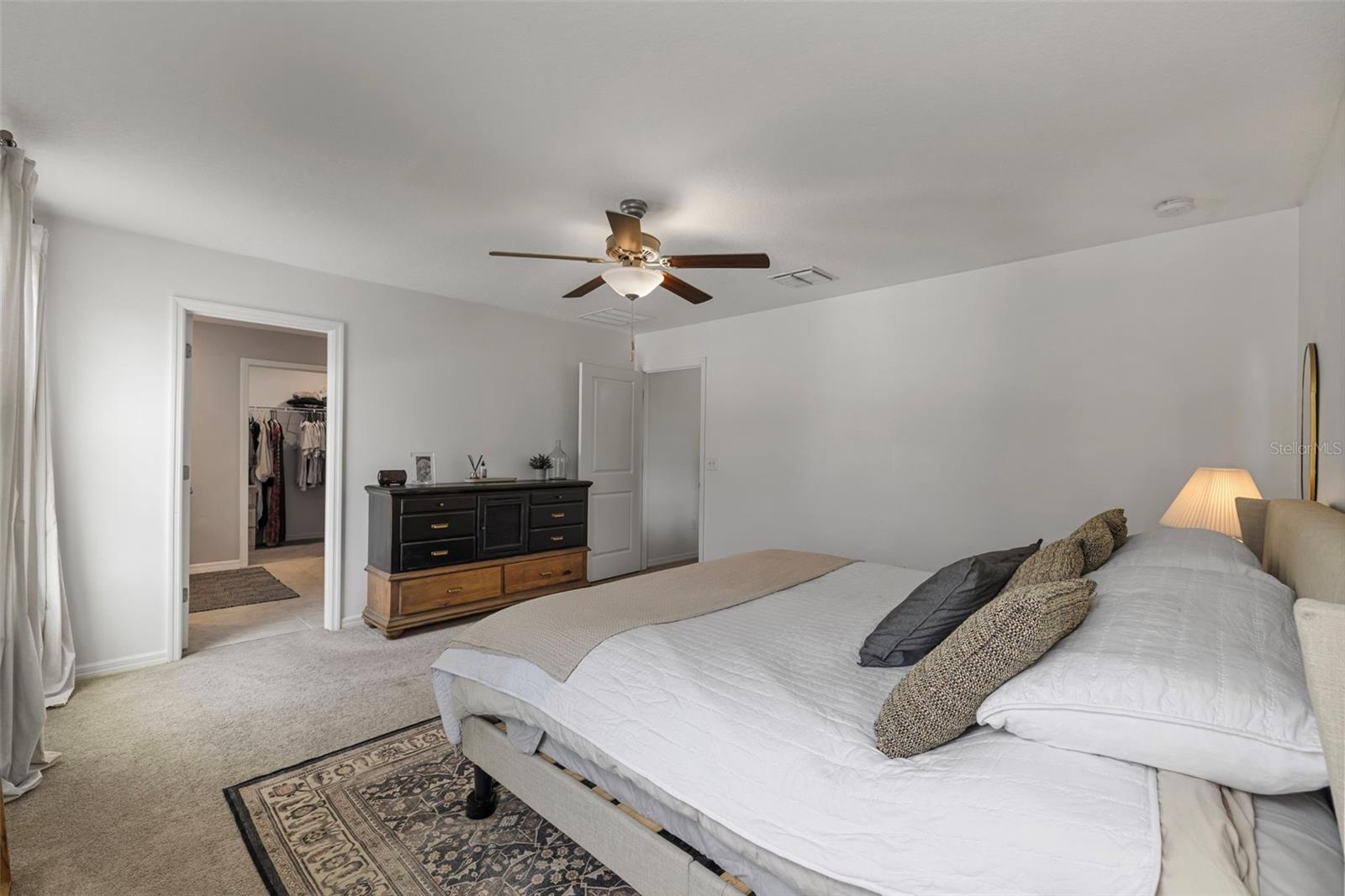 Image 30 of 95 For 4311 Romano Busciglio Street