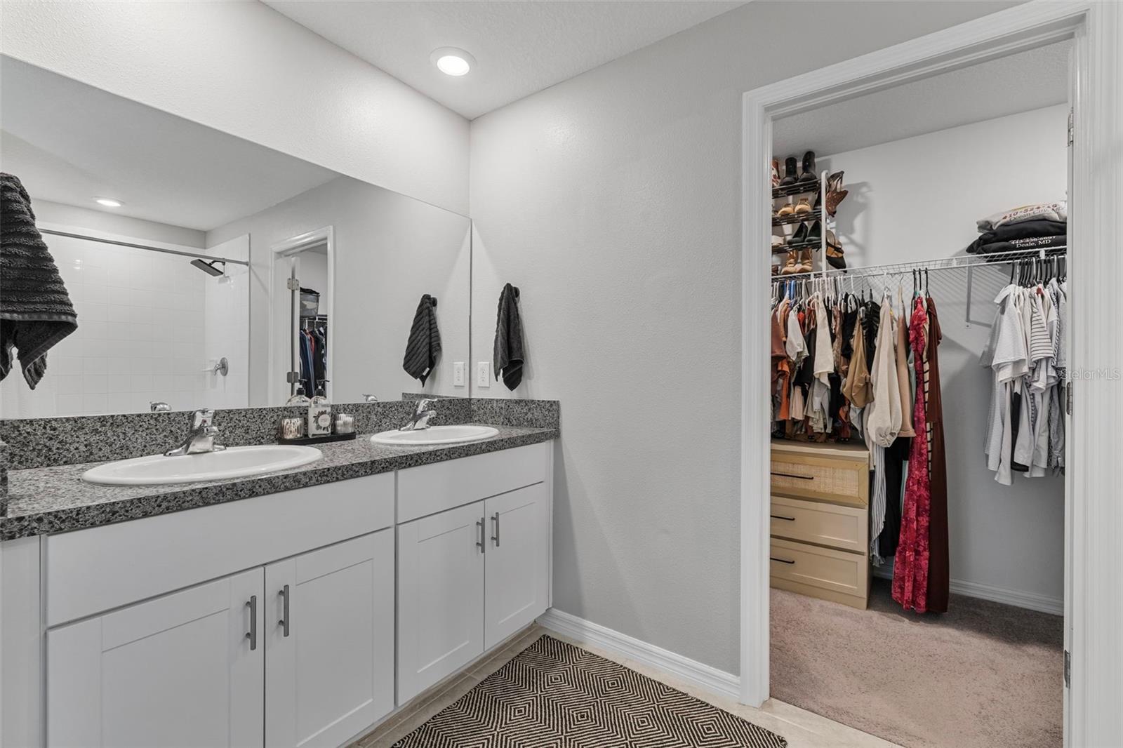 Image 31 of 95 For 4311 Romano Busciglio Street