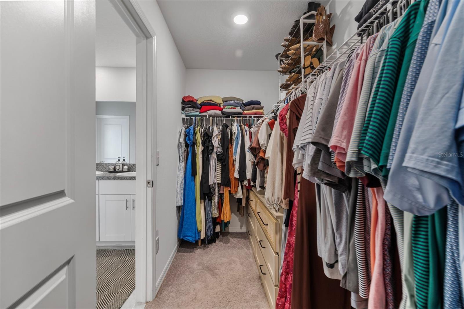 Image 34 of 95 For 4311 Romano Busciglio Street