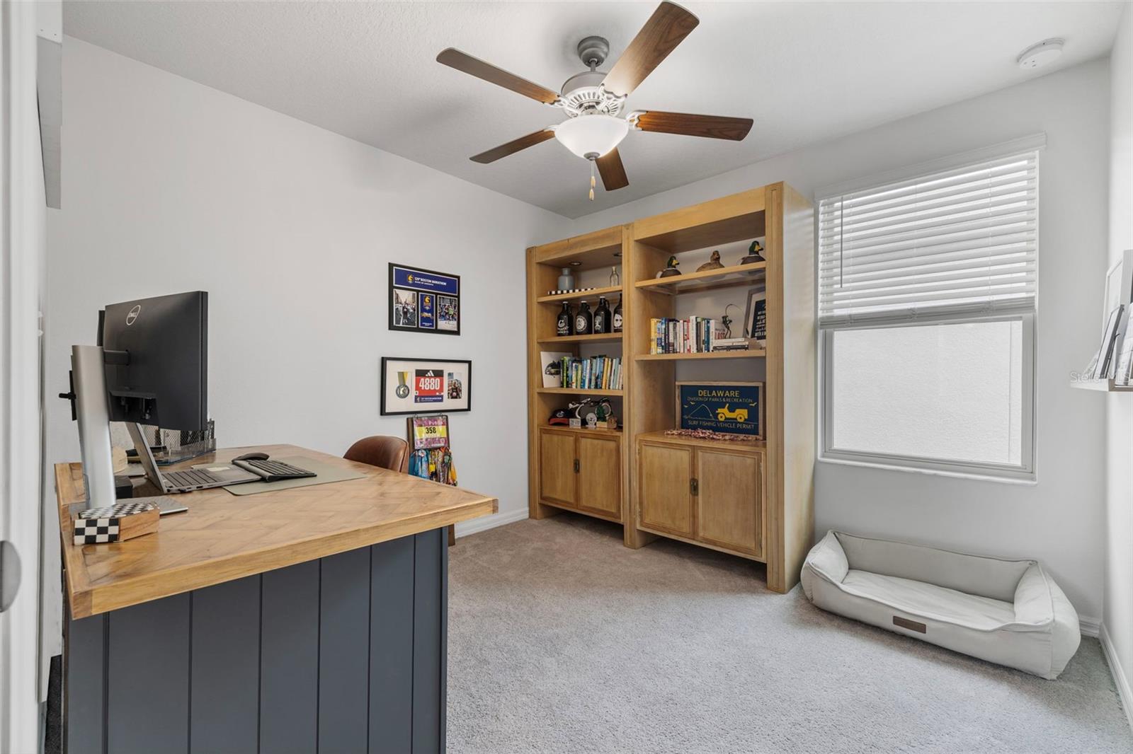 Image 35 of 95 For 4311 Romano Busciglio Street