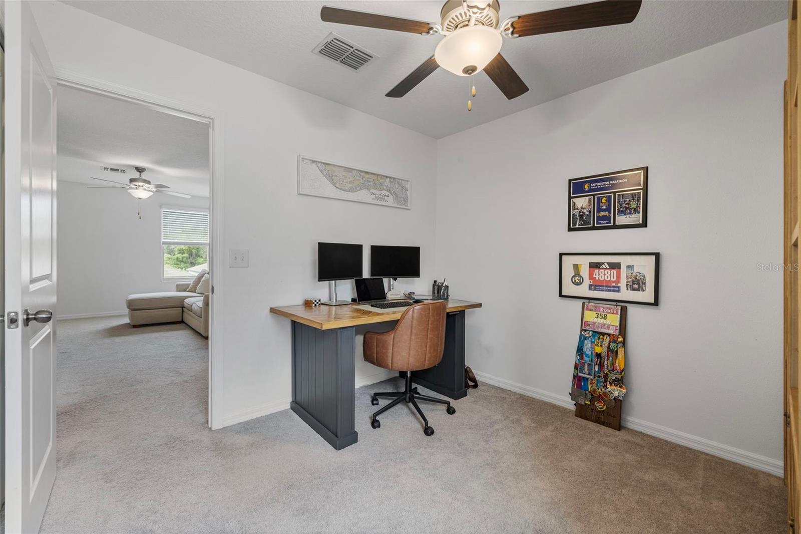 Image 36 of 95 For 4311 Romano Busciglio Street