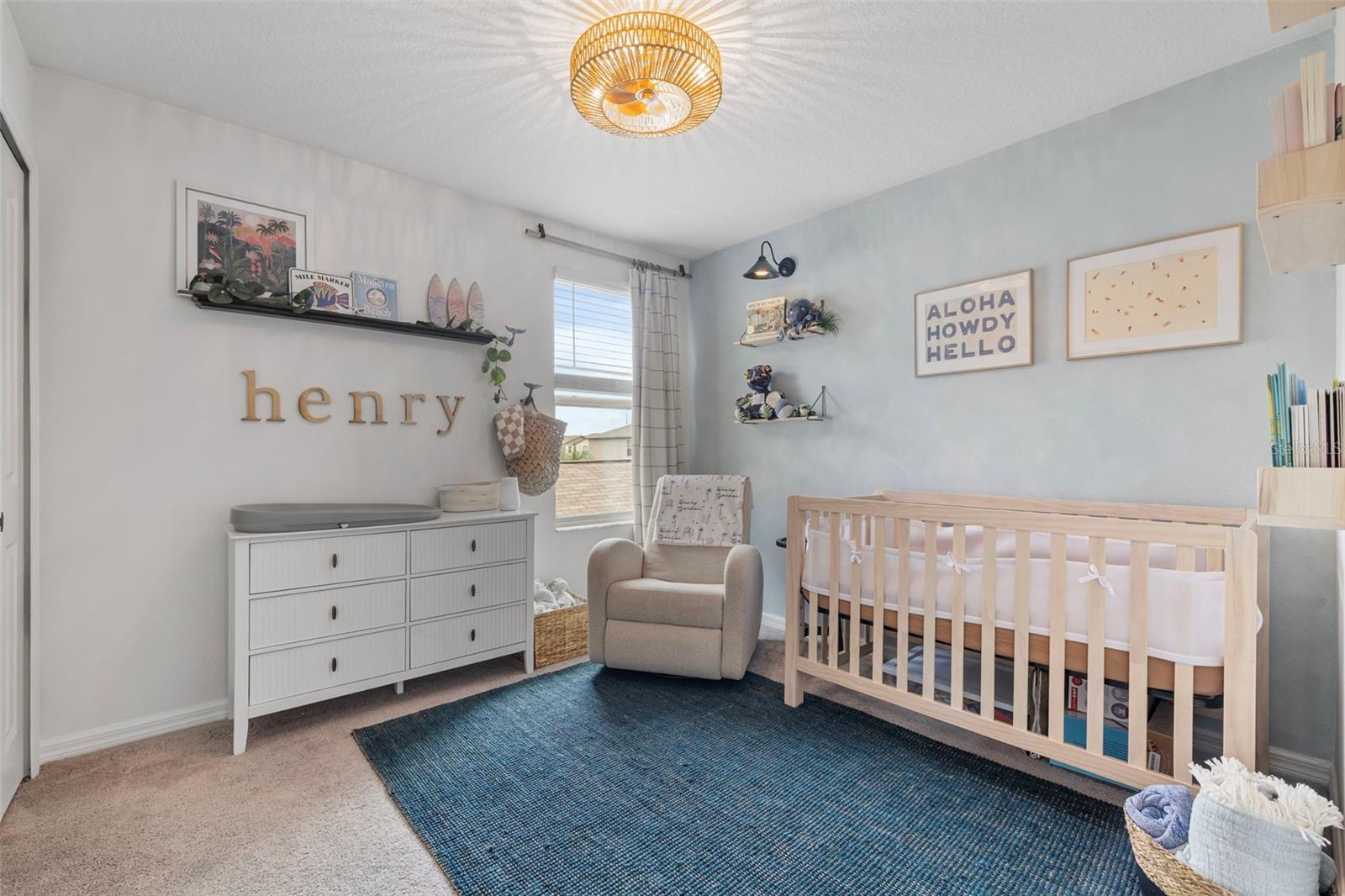 Image 37 of 95 For 4311 Romano Busciglio Street