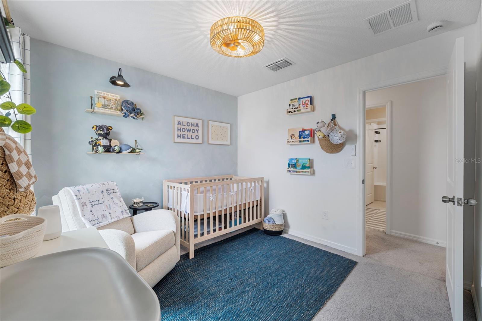 Image 38 of 95 For 4311 Romano Busciglio Street