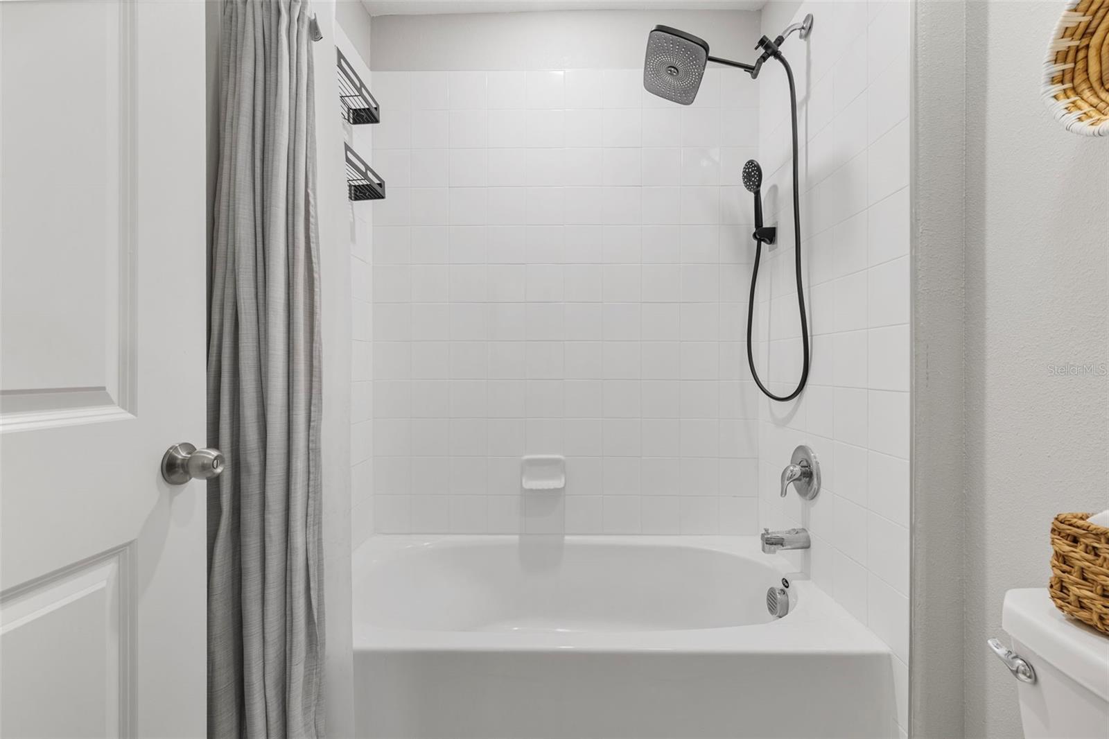 Image 41 of 95 For 4311 Romano Busciglio Street