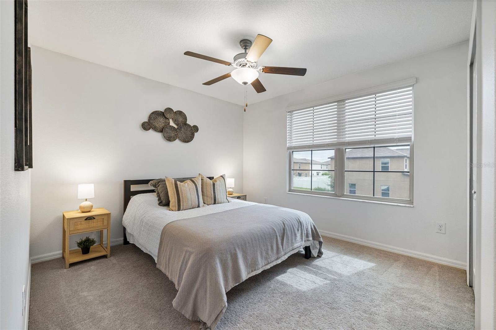 Image 42 of 95 For 4311 Romano Busciglio Street