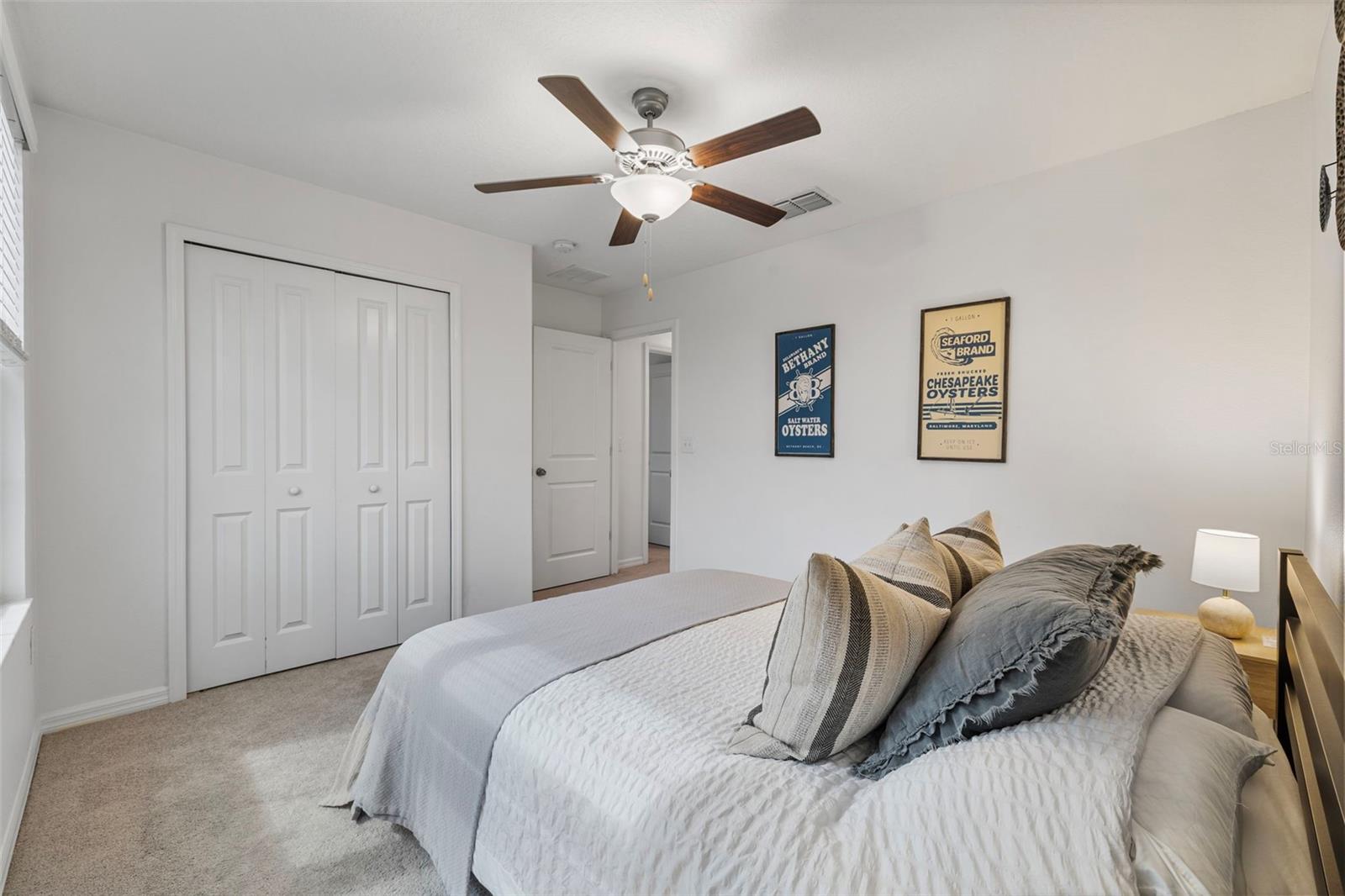 Image 43 of 95 For 4311 Romano Busciglio Street