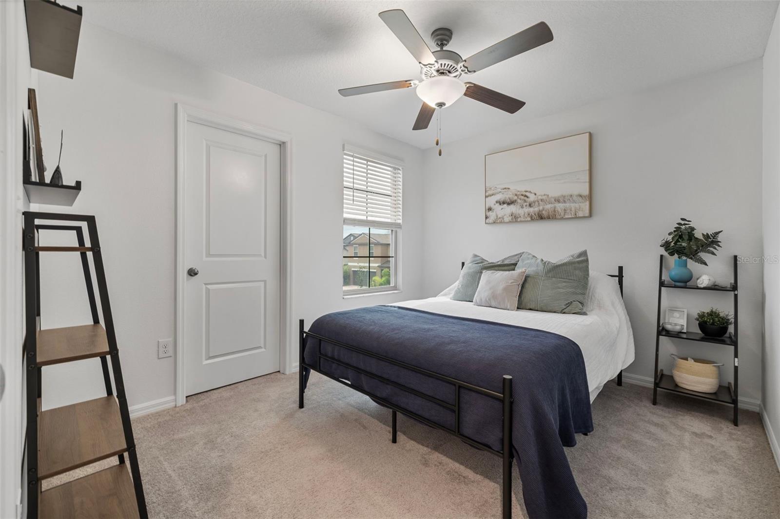 Image 44 of 95 For 4311 Romano Busciglio Street