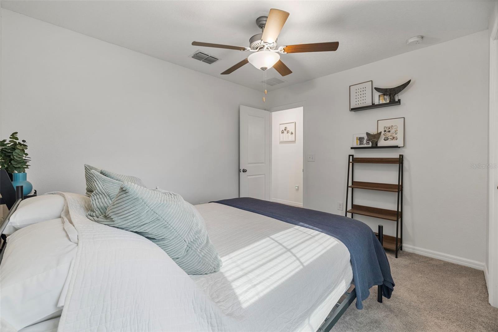 Image 45 of 95 For 4311 Romano Busciglio Street