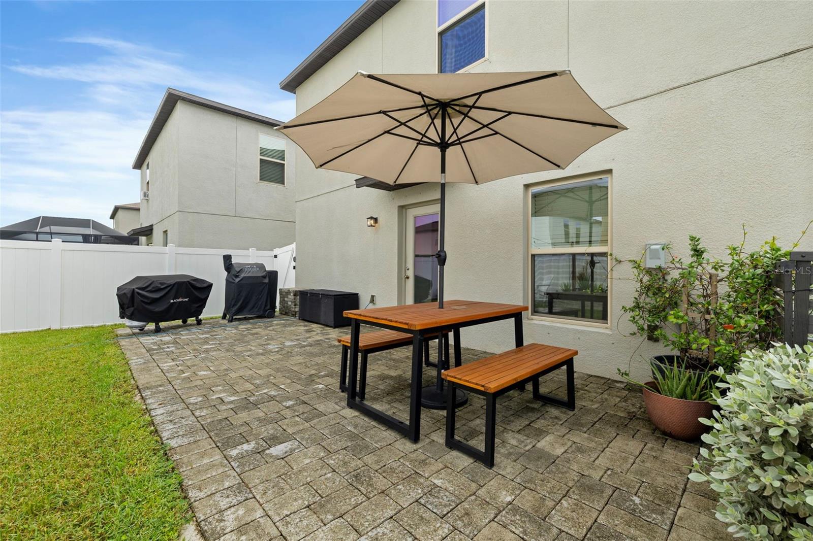 Image 46 of 95 For 4311 Romano Busciglio Street