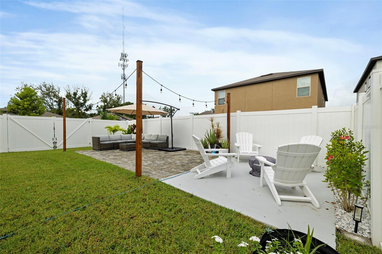 Image 49 of 95 For 4311 Romano Busciglio Street