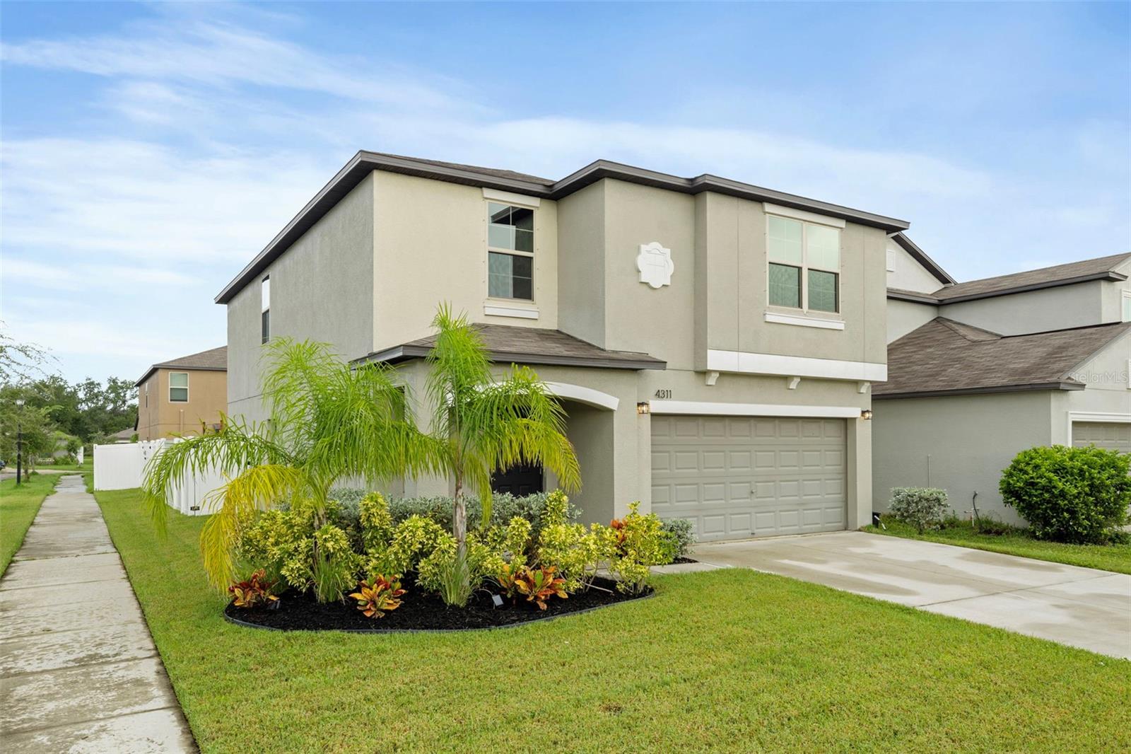 Image 5 of 95 For 4311 Romano Busciglio Street