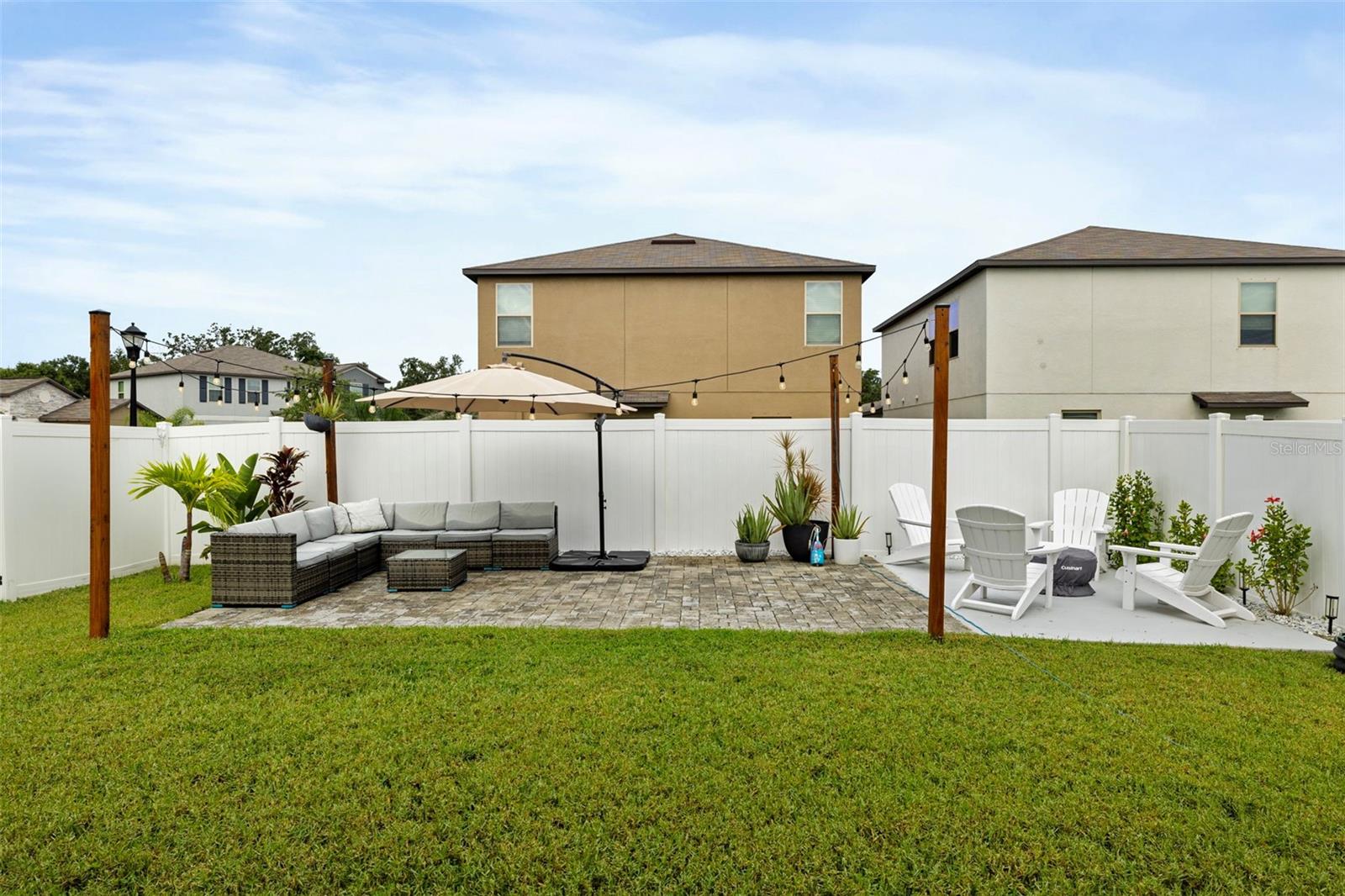 Image 50 of 95 For 4311 Romano Busciglio Street