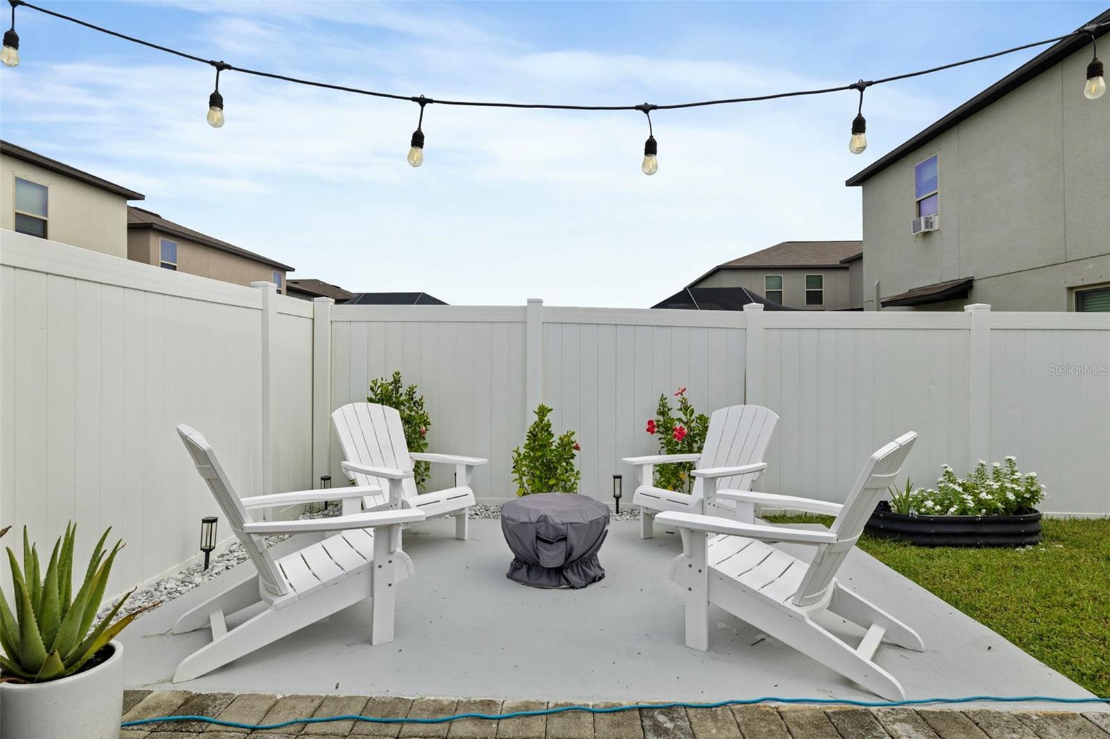 Image 52 of 95 For 4311 Romano Busciglio Street