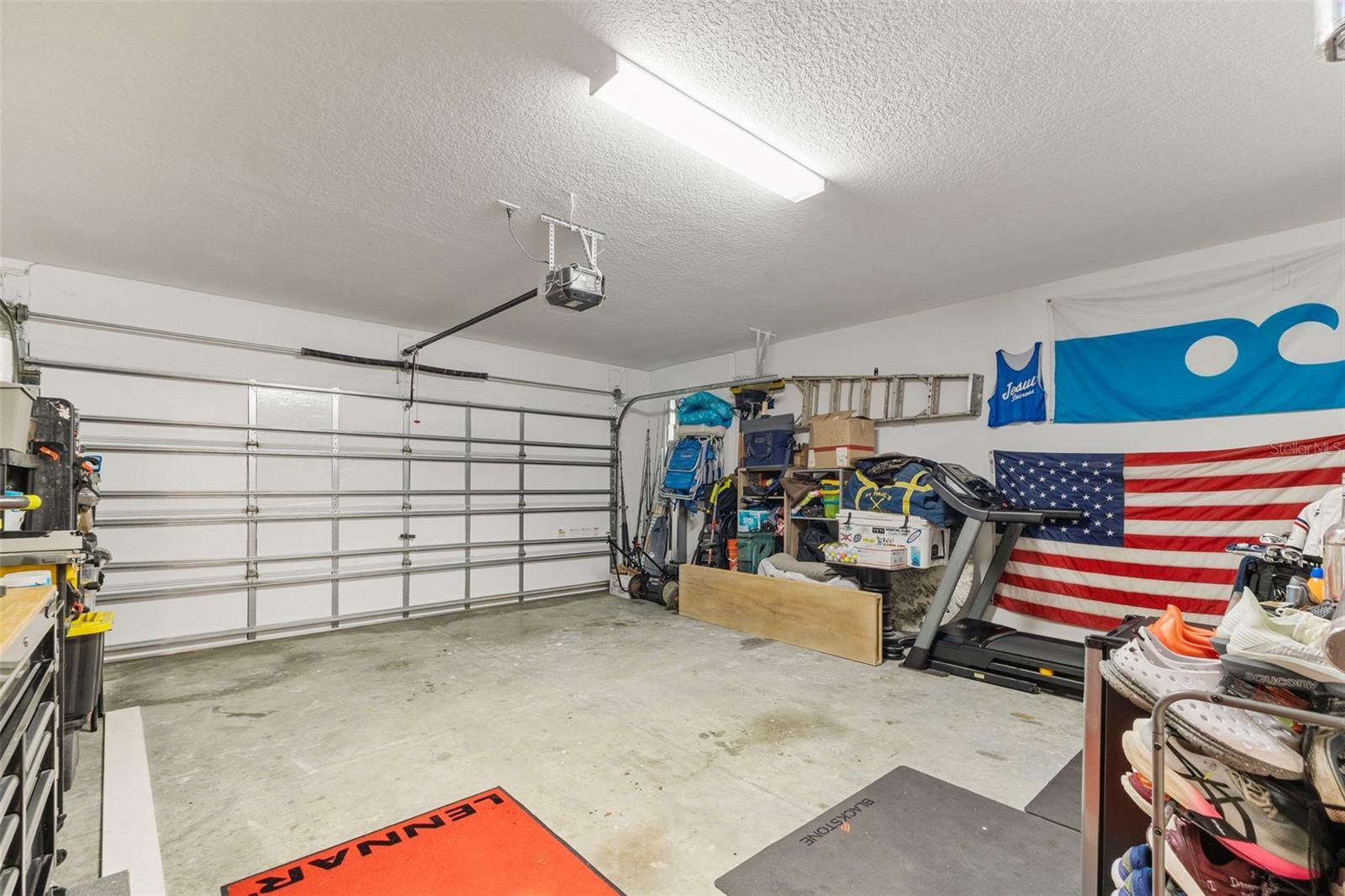 Image 53 of 95 For 4311 Romano Busciglio Street