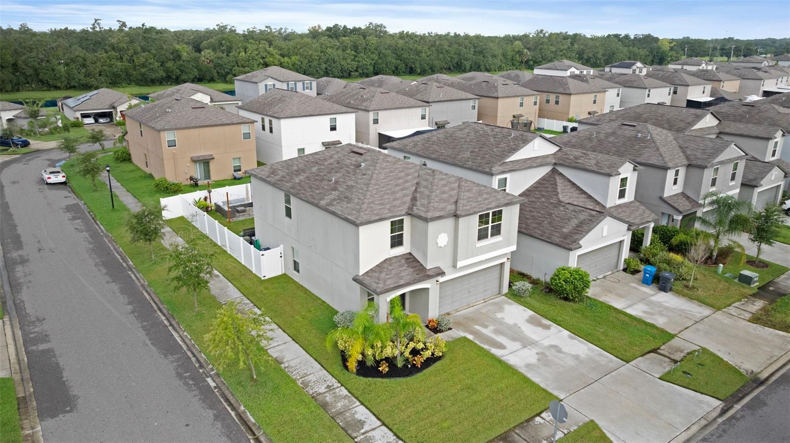 Image 55 of 95 For 4311 Romano Busciglio Street