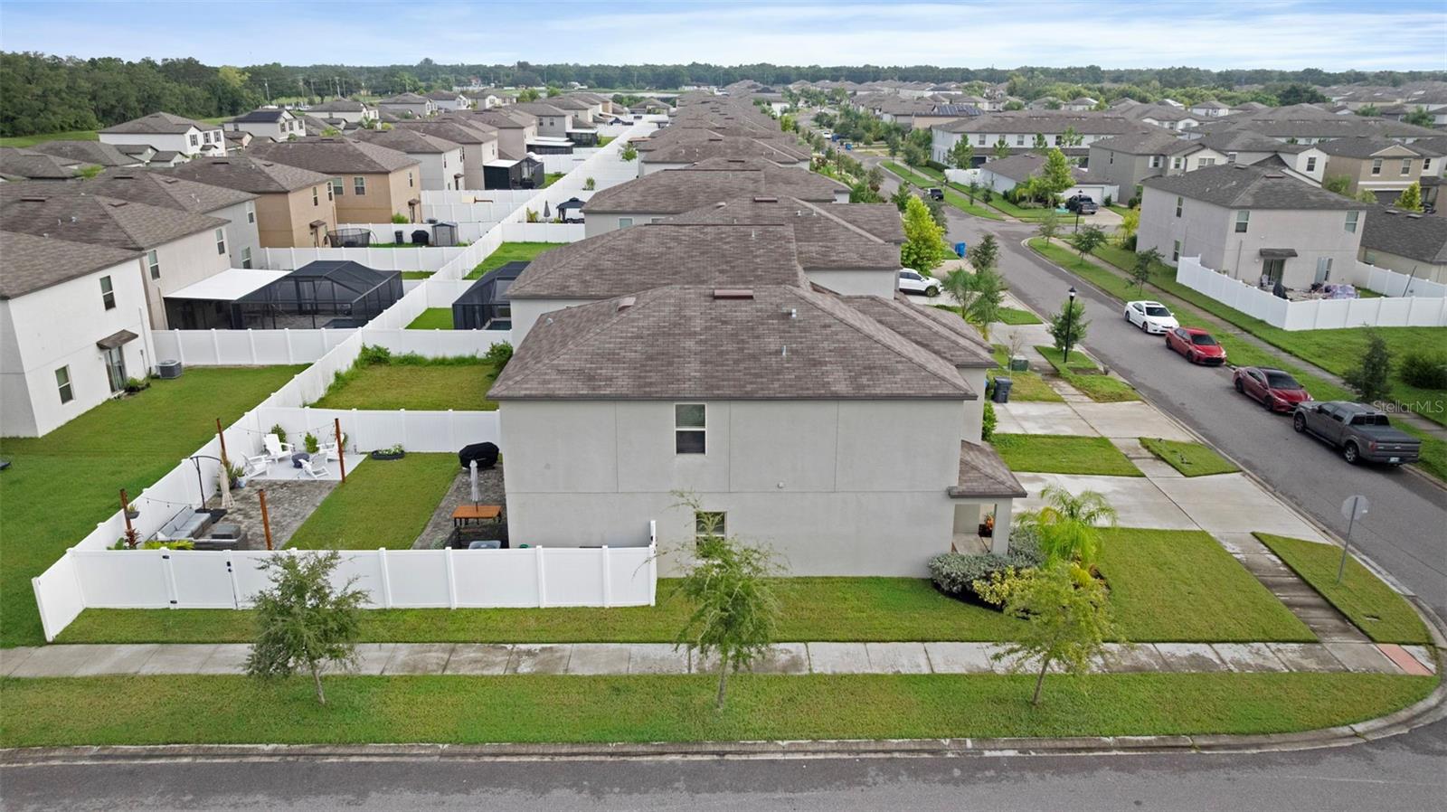 Image 56 of 95 For 4311 Romano Busciglio Street