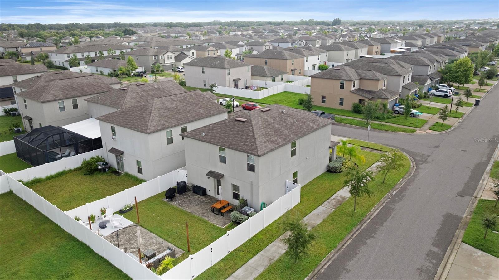 Image 57 of 95 For 4311 Romano Busciglio Street