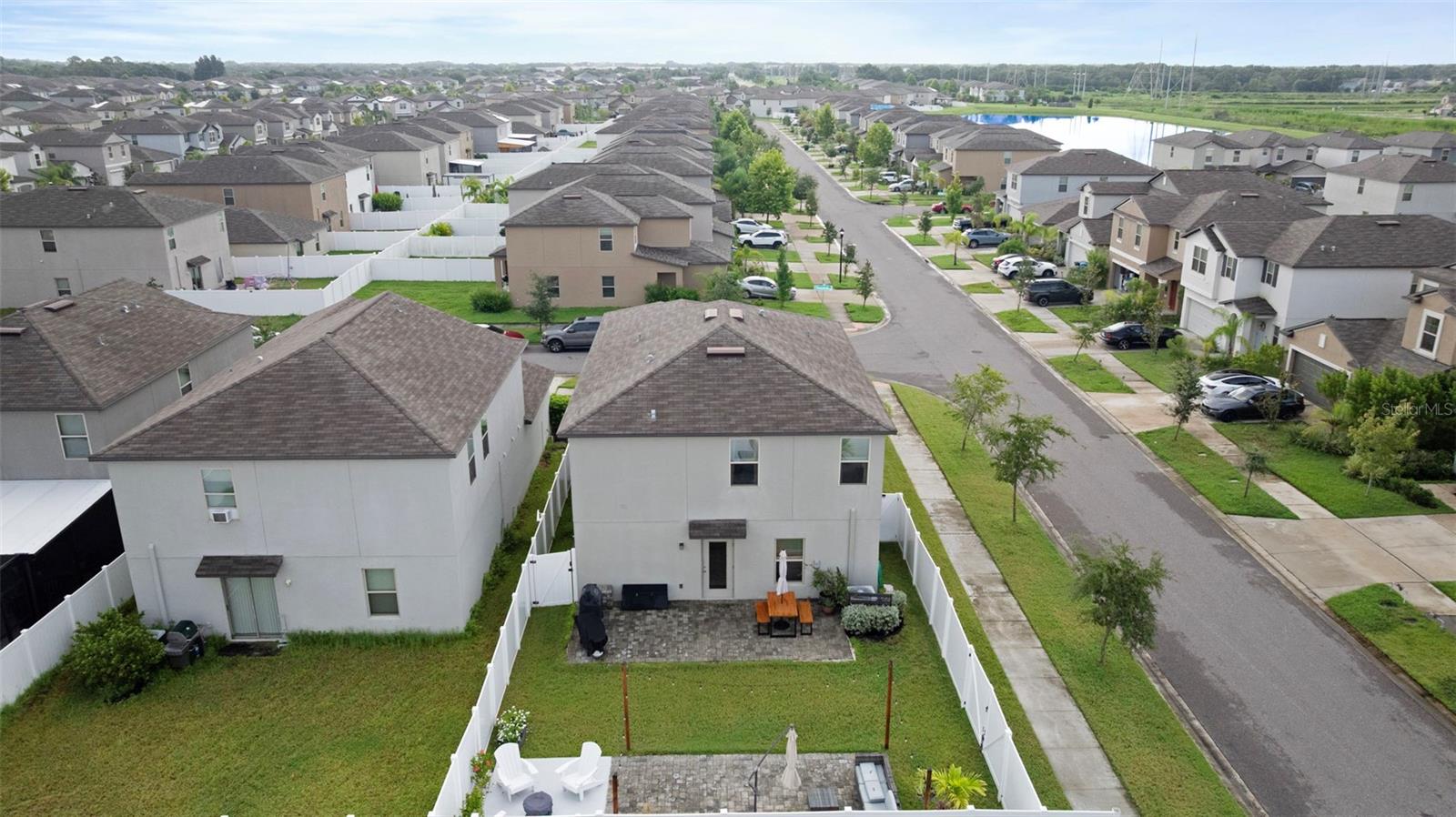 Image 58 of 95 For 4311 Romano Busciglio Street